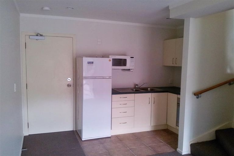 Photo of property in 24/42 Saint Benedicts Street, Eden Terrace, Auckland, 1010