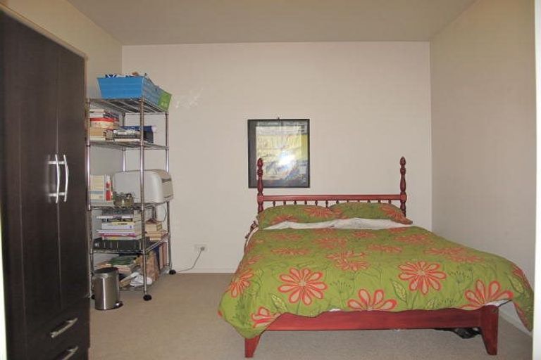 Photo of property in 1/51 Vivian Street, Te Aro, Wellington, 6011