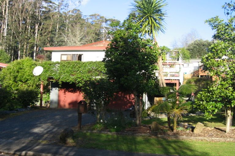 Photo of property in 5 Tuatahi Place, Kerikeri, 0230