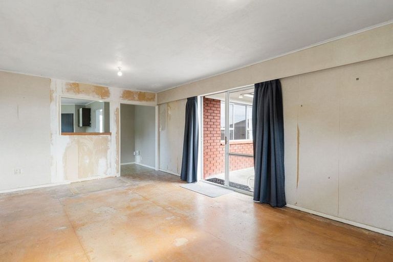 Photo of property in 15 Sheridan Crescent, Leamington, Cambridge, 3432