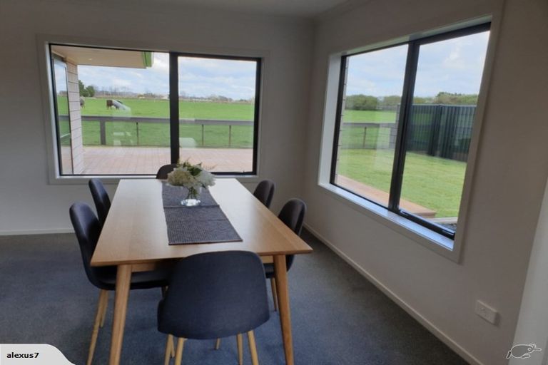 Photo of property in 46 Norfolk Drive, Cambridge, 3434