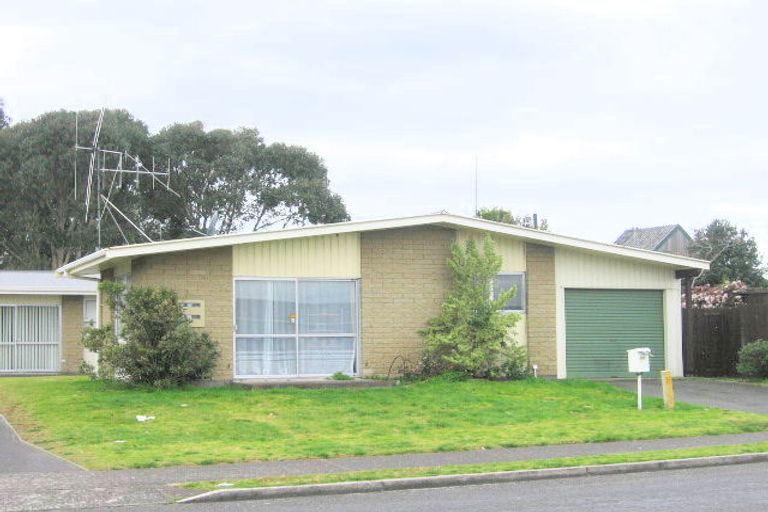 Photo of property in 75 Links Avenue, Mount Maunganui, 3116