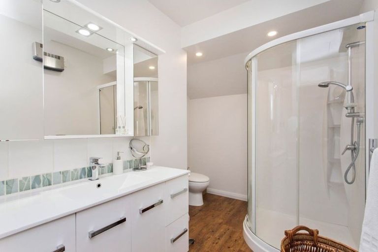 Photo of property in 1/5 Uldale Place, Westmorland, Christchurch, 8025