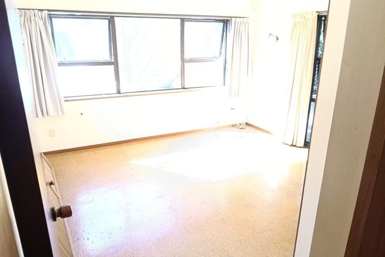 Photo of property in 111 Walton Road, Wilton, Wellington, 6012