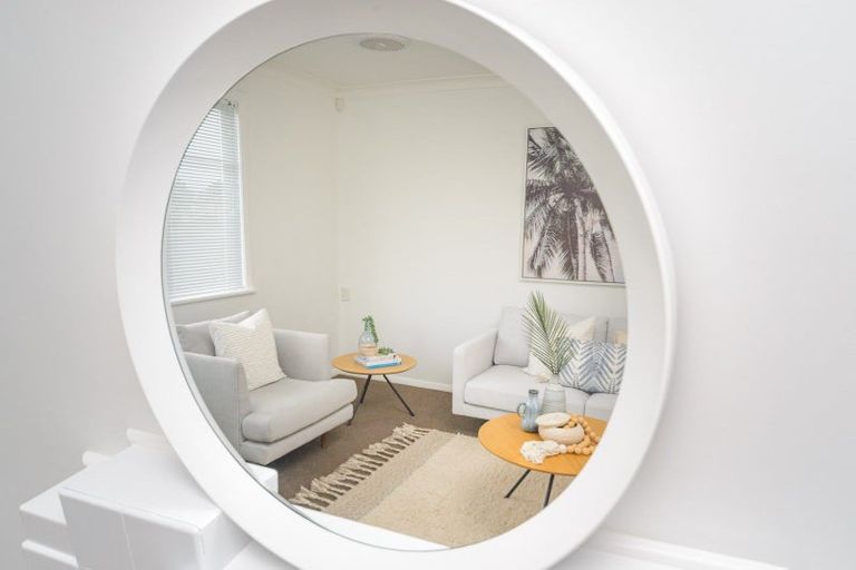 Photo of property in 52 Nottingham Avenue, Awapuni, Palmerston North, 4412