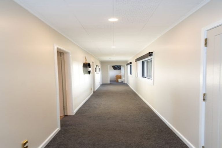 Photo of property in 81 York Road, Riversdale, 9776