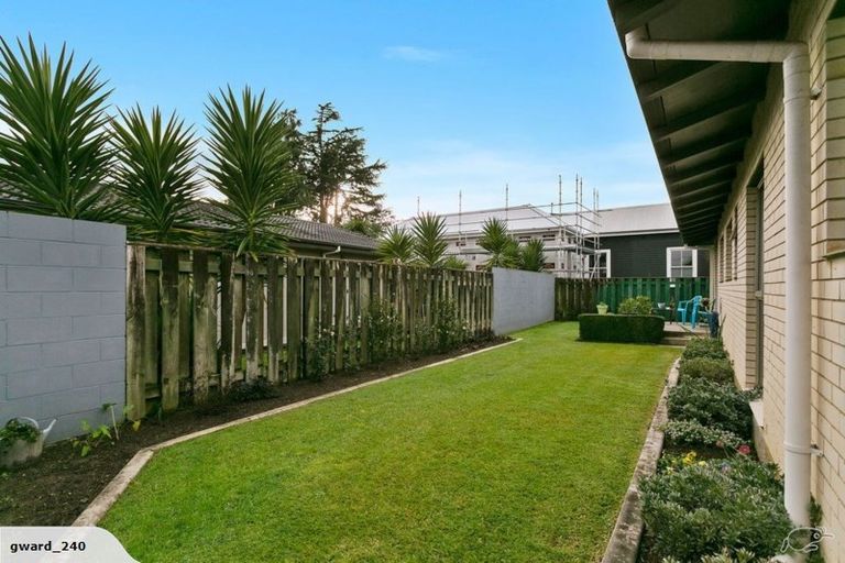 Photo of property in 80a Thornton Road, Cambridge, 3434