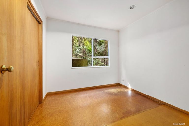 Photo of property in 37 Clinton Road, Tawharanui Peninsula, Warkworth, 0986