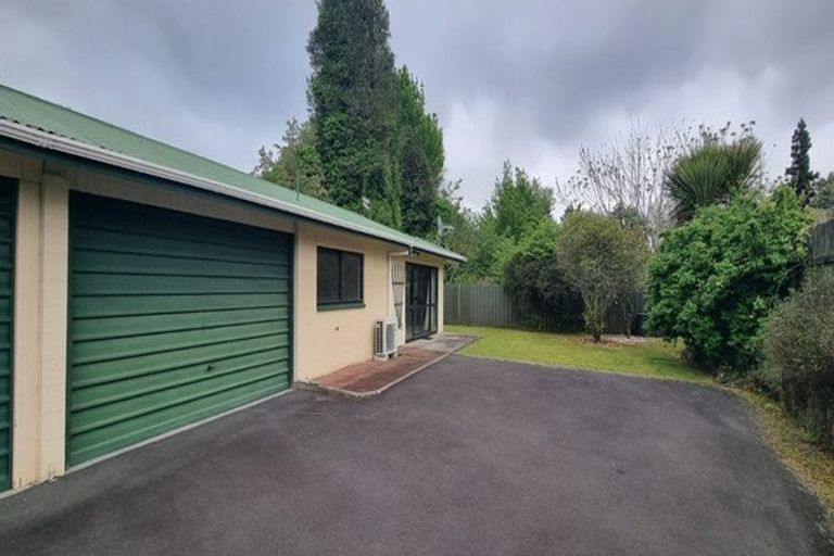 Photo of property in 62a Orion Street, Sunnybrook, Rotorua, 3015