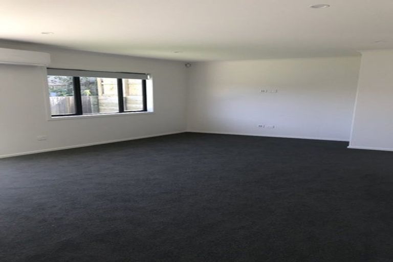 Photo of property in 1/6 Soo Yong Place, Glenview, Hamilton, 3206