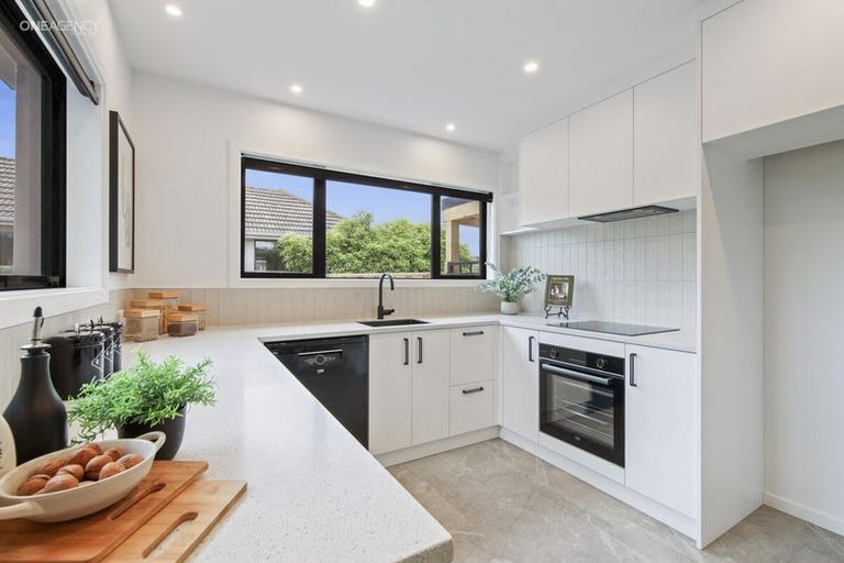 Photo of property in 148a West Belt, Rangiora, 7400