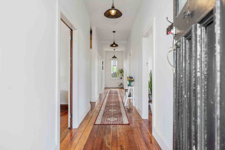 Photo of property in 180a Studholme Street, Morrinsville, 3300