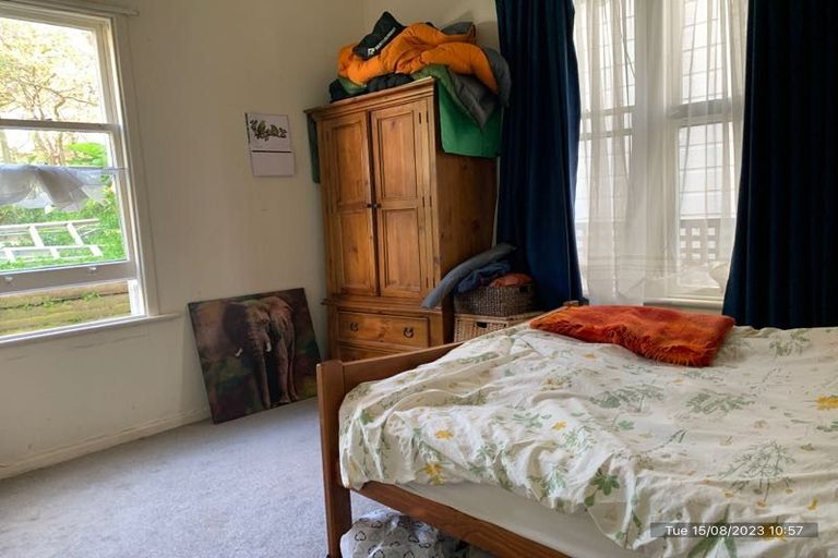 Photo of property in 2/28 Grant Road, Thorndon, Wellington, 6011