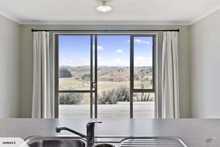 Photo of property in 179 Ferndale Road, Maramarua Forest, Pokeno, 2471