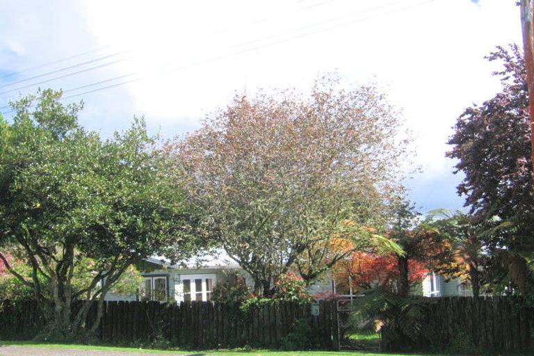 Photo of property in 2 Larcy Road, Lynmore, Rotorua, 3010
