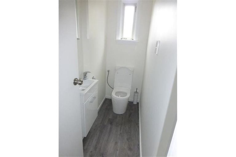 Photo of property in 21 Kennedys Bush Road, Halswell, Christchurch, 8025