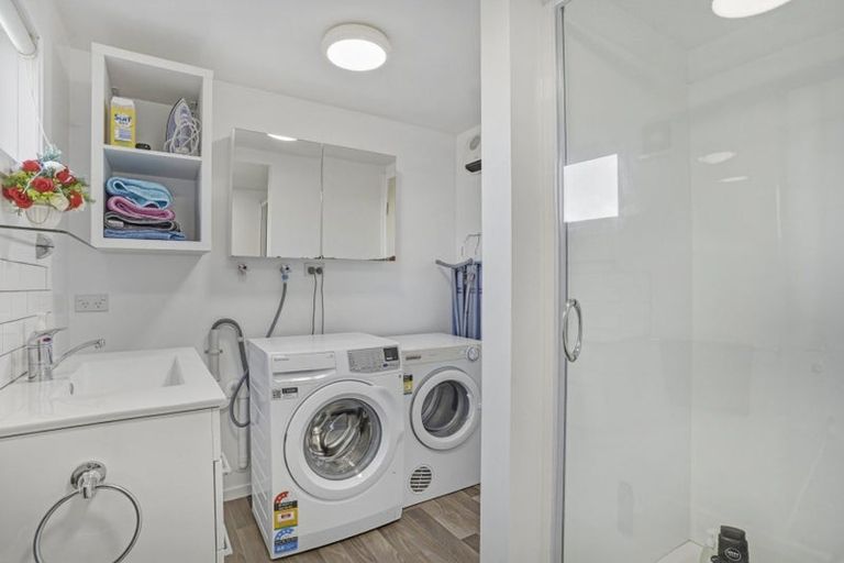 Photo of property in 7a Havelock Street, Mornington, Dunedin, 9011