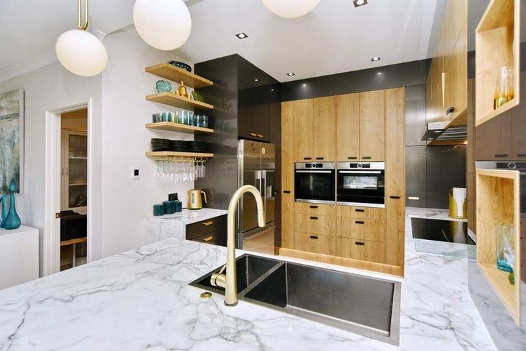 Photo of property in 5 Millcreek Lane, Northwood, Christchurch, 8051