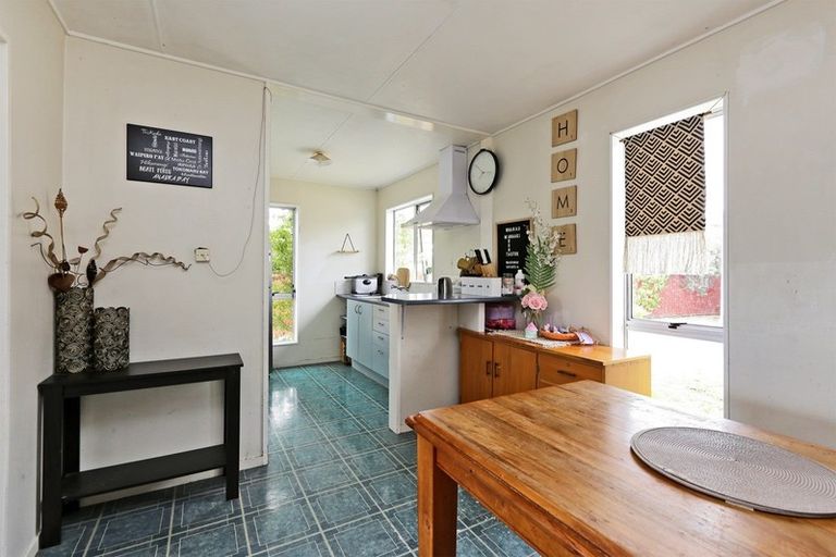 Photo of property in 257 Flaxmere Avenue, Flaxmere, Hastings, 4120