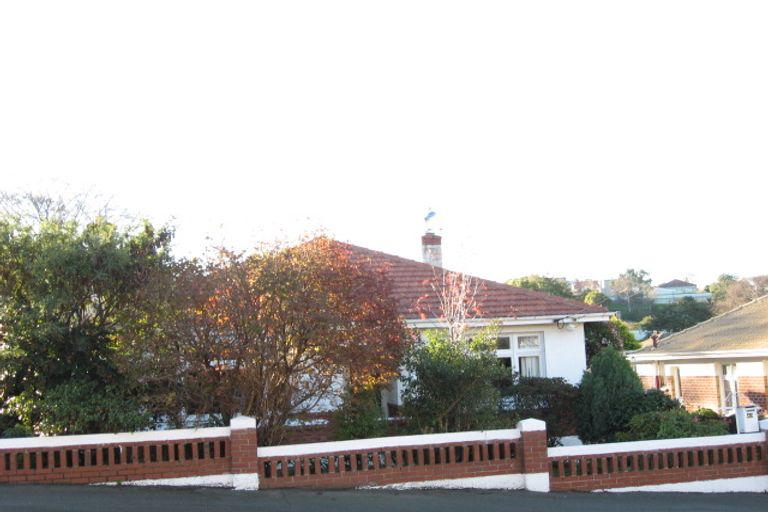 Photo of property in 40a Hawthorn Avenue, Mornington, Dunedin, 9011