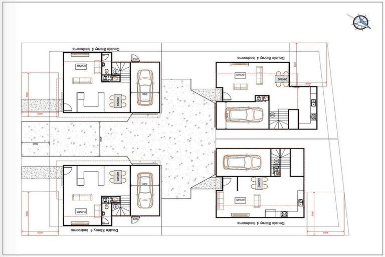 Photo of property in 5 Rice Crescent, Papakura, 2110