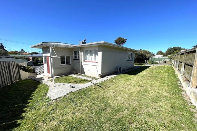 Photo of property in 5 Telfer Street, Balclutha, 9230