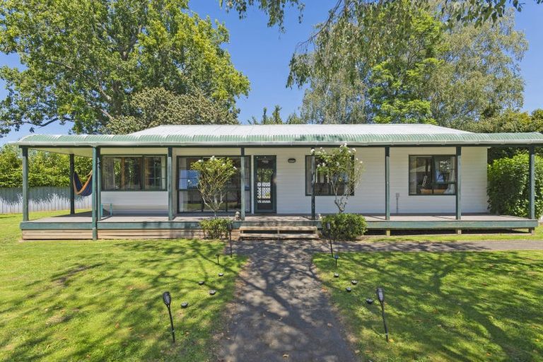 Photo of property in 212 Ormond Road, Mangapapa, Gisborne, 4010
