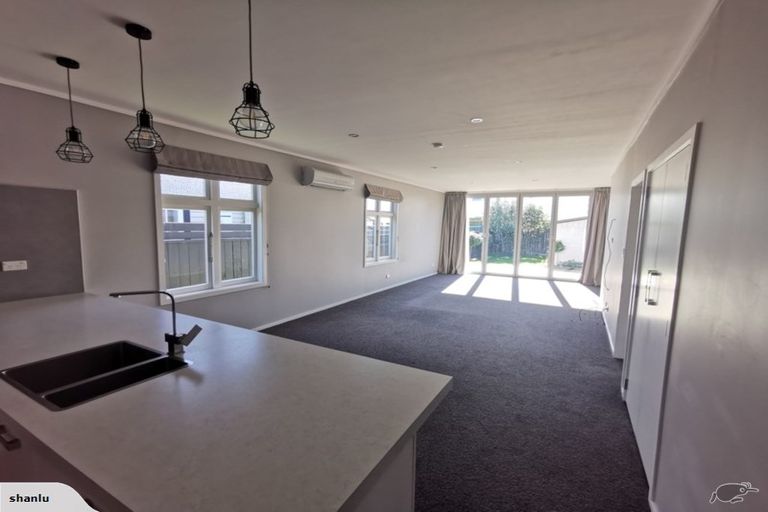 Photo of property in 21 Pilmuir Street, Hutt Central, Lower Hutt, 5010