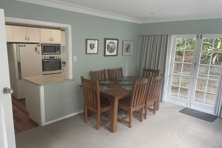 Photo of property in 6 Kandy Crescent, Ngaio, Wellington, 6035