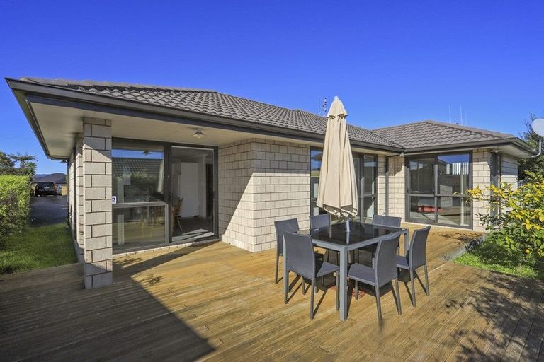 Photo of property in 30b Pyes Pa Road, Pyes Pa, Tauranga, 3112