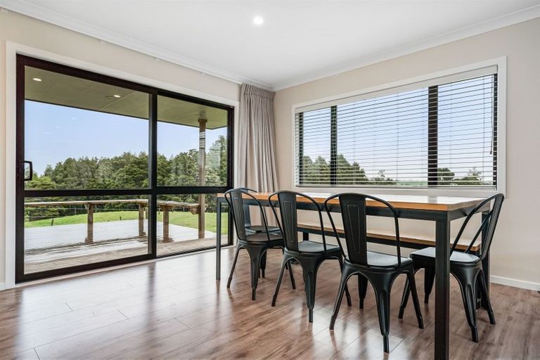 Photo of property in 366 Gumtown Road, Te Kamo, Kamo, 0185