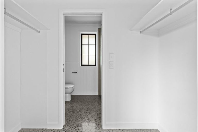 Photo of property in 7 Robinson Street, Cambridge, 3434