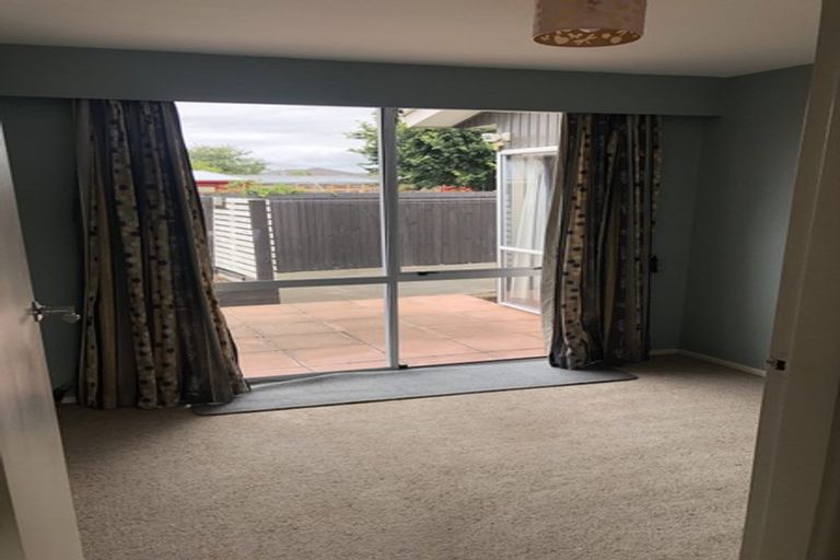 Photo of property in 51 Moore Street, Rolleston, 7614