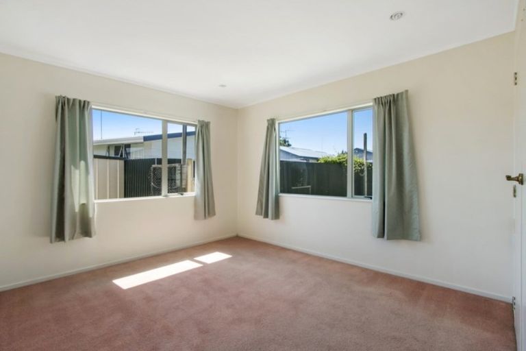 Photo of property in 12a Riverlea Drive, Katikati, 3129