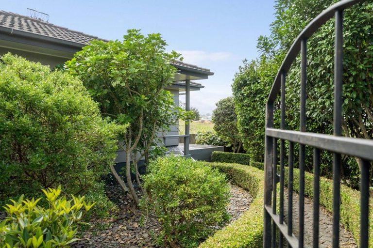Photo of property in 52b Harrisfield Drive, Hairini, Tauranga, 3112