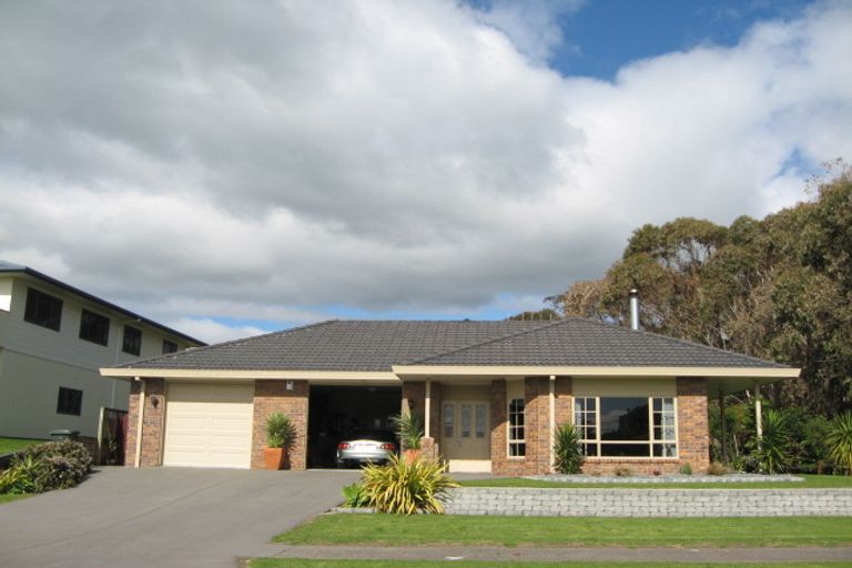Photo of property in 66 Te Horo Drive, Ohope, 3121