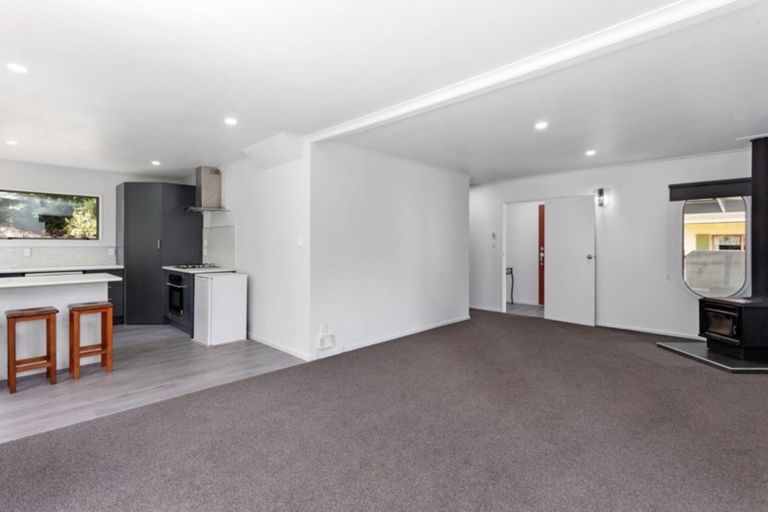 Photo of property in 26 Appenzell Drive, Whakatane, 3120