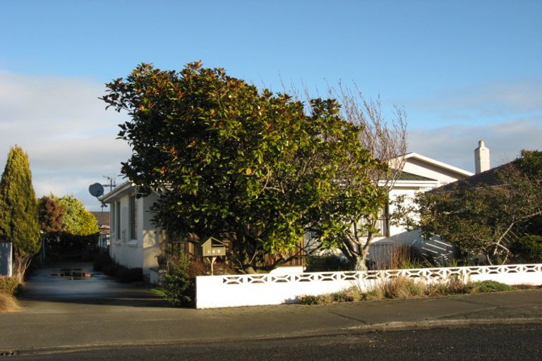 Photo of property in 145 Scandrett Street, Appleby, Invercargill, 9812