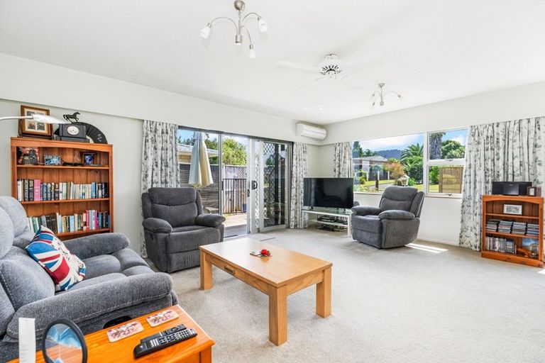 Photo of property in 29 Kotare Crescent, Maunu, Whangarei, 0110