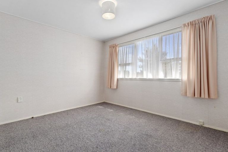 Photo of property in 37 Stanley Road, Te Aroha, 3392