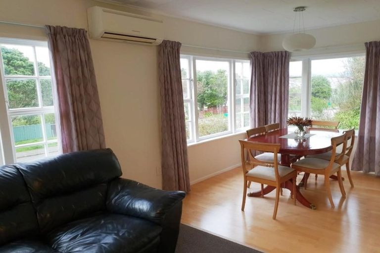 Photo of property in 199 Dowse Drive, Maungaraki, Lower Hutt, 5010