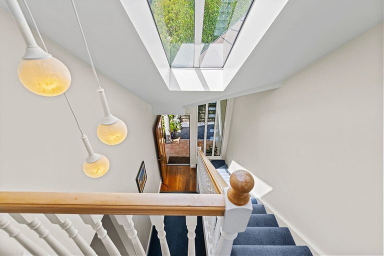 Photo of property in 14 Sedgwick Way, Westmorland, Christchurch, 8025