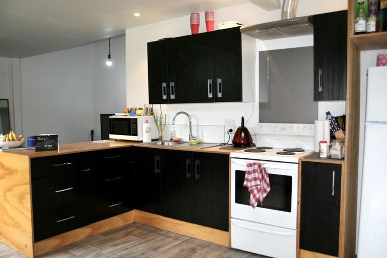 Photo of property in 180 Ettrick Street, Appleby, Invercargill, 9812