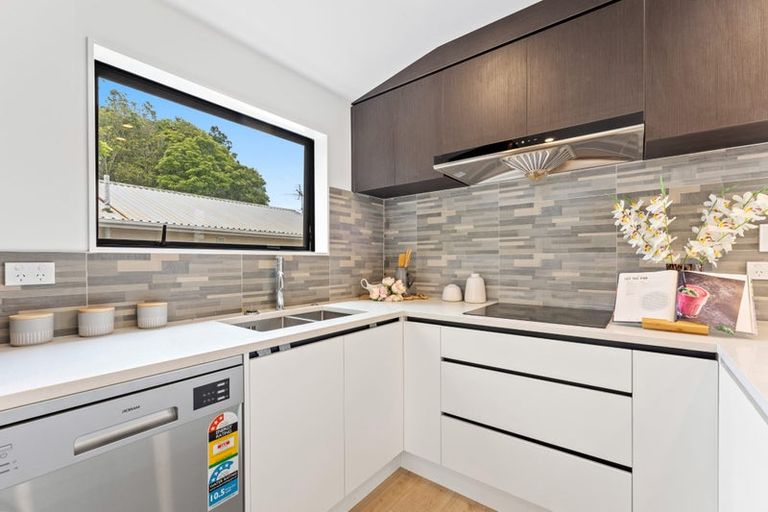 Photo of property in 133e Manuroa Road, Takanini, 2112