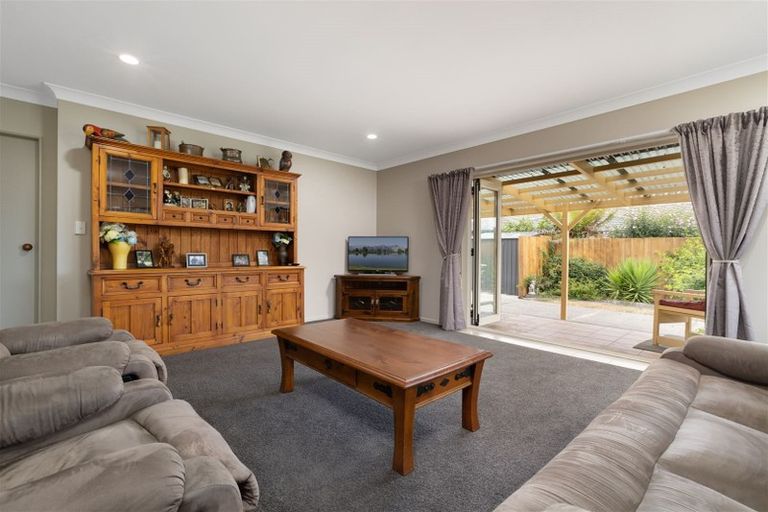 Photo of property in 108 Pacific View Road, Papamoa Beach, Papamoa, 3118