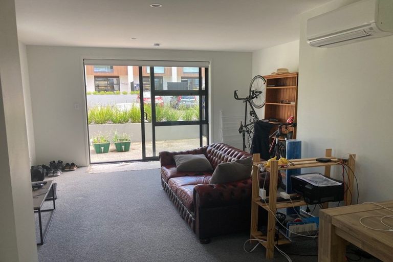 Photo of property in 7/36 Seventh Avenue, Tauranga, 3110