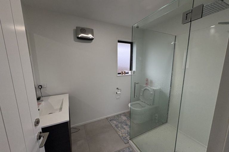 Photo of property in 35a Masefield Drive, Rolleston, 7614