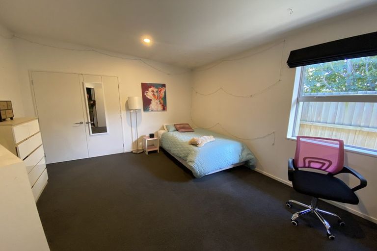 Photo of property in 7 Allison Crescent, Kaiapoi, 7630