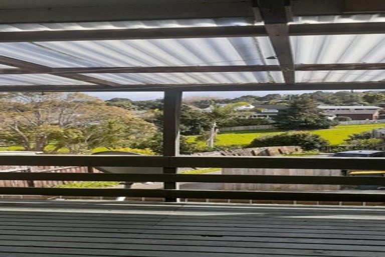 Photo of property in 45 Brian Crescent, Stanmore Bay, Whangaparaoa, 0932