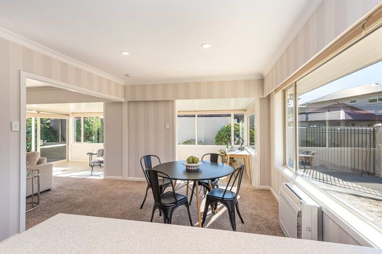 Photo of property in 153 Ashgrove Terrace, Somerfield, Christchurch, 8024